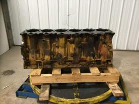 CAT 3176 Engine Block - Used | P/N 6I0886