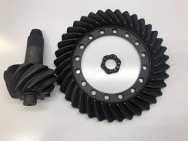 Eaton DS404 Ring Gear and Pinion - New | P/N 513382