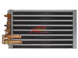 Peterbilt 579 Air Conditioner Evaporator - New | P/N TE412081
