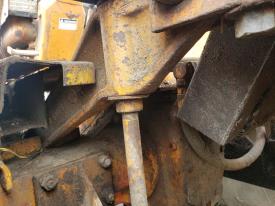 Case 580B Linkage - Used | P/N D58169