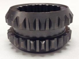 Fuller RTLO18913A Transmission Gear - New | P/N SD411