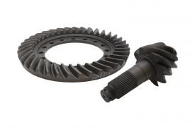 Eaton DS404 Ring Gear and Pinion - New | P/N 211472