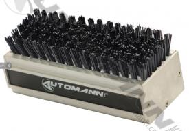 Automann 562.1001 Tools Cleaning - New