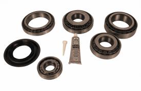 Eaton RS461 Differential Bearing Kit - New | P/N S21396
