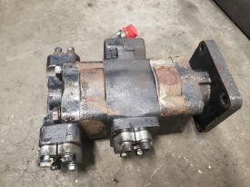 PH CN128 Hydraulic Pump - Used