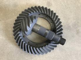 Meritor RD20145 Ring Gear and Pinion - New | P/N B415141