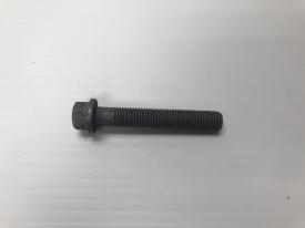 Mack MP8 Engine Fastener - New Replacement | P/N 840021