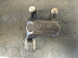 Detroit 60 Ser 12.7 Engine Rocker Arm - Used | P/N 8929056
