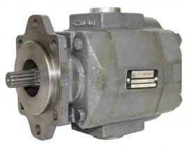 Ss S-17647 Hydraulic Pump - New