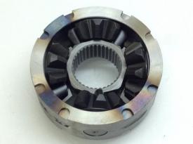 Eaton DS404 Diff (Inter-Axle) Part - New | P/N 128634