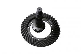 Meritor RD20145 Ring Gear and Pinion - New | P/N B416801