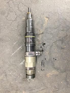 Detroit DD15 Engine Fuel Injector - Core | P/N A4720700587