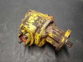 Michigan 75-AG Hydraulic Pump - Used | P/N 539744