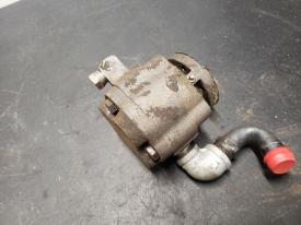 Michigan 75-AG Hydraulic Pump - Used
