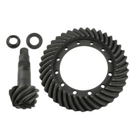 Eaton DS402 Ring Gear and Pinion - New | P/N M12217983
