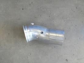 Grand Rock Exhaust VG-6745 Exhaust Turbo Pipe - New