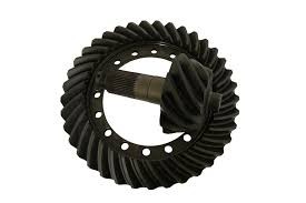 Eaton DS404 Ring Gear and Pinion - New | P/N 513384