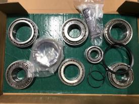 Eaton DS404 Differential Bearing Kit - New | P/N SB937