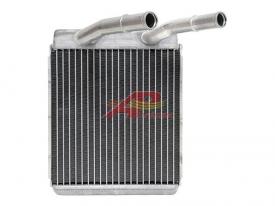 Sterling A9513 Heater Core - New | P/N HC4188