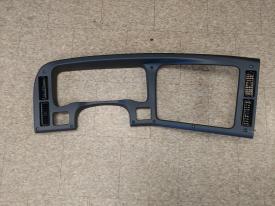 Freightliner M2 112 Trim Or Cover Panel Dash Panel - New | P/N A2252237000