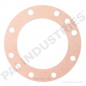 Pa GGS-3917 Gasket, Axle - New