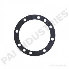Pa GGS-3916 Gasket, Axle - New