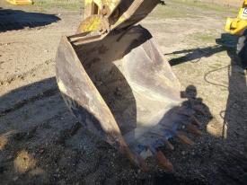 Case 680E Attachments, Backhoe - Used | P/N L55629