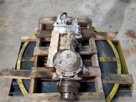 CAT 3406B Engine Fuel Injection Pump - Used | P/N 8N9365