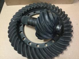 Eaton DSP40 Ring Gear and Pinion - Used | P/N 504056
