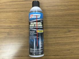 Penray 4820 Tools Cleaning - New