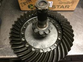 Eaton RS402 Ring Gear and Pinion - Used | P/N 217999