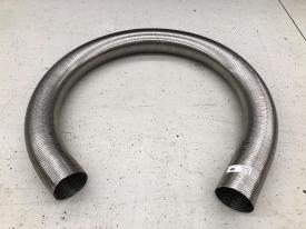 Grand Rock Exhaust SF-6120 Exhaust Flex Pipe - New