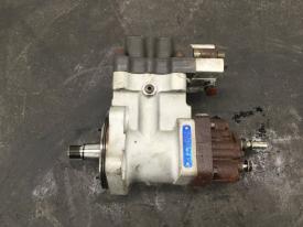 Cummins ISC Engine Fuel Pump - Used | P/N 4954315