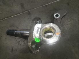 Eaton E-1200I Right/Passenger Spindle | Knuckle - New | P/N 817094