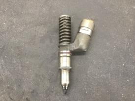 CAT C15 Engine Fuel Injector - Core | P/N 10R1000