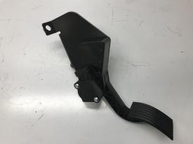Ford F650 Foot Control Pedal - New | P/N BC4Z9F836A