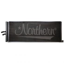 John Deere 624H Oil Cooler - New | P/N 190049