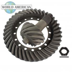 Eaton DS404 Ring Gear and Pinion - New | P/N 513385