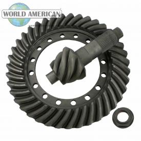 Eaton DS404 Ring Gear and Pinion - New | P/N 513379