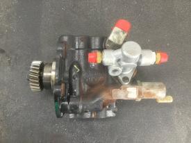 International Maxxforce Dt Engine Heui Pump - Used | P/N 1879743C96