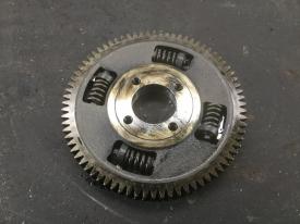 Cummins ISX Engine Cam Gear - Used | P/N 4101850