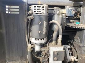Crown 30SP42TT-S Hydraulic Pump - Used | P/N 114330
