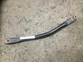 Misc Equ OTHER Radiator Support - Used | P/N A0530649000