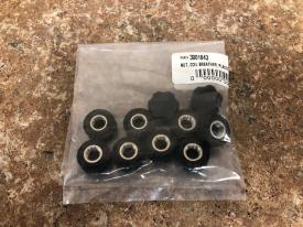 Buyers 3001843 Ice Control Components - New