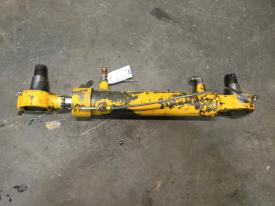 CAT 910 Right/Passenger Hydraulic Cylinder - Used | P/N 8J0070