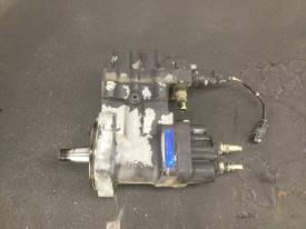 Cummins ISC Engine Fuel Pump - Used | P/N 4921431