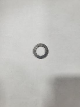 Cummins ISM Engine Seal - New | P/N 3328328