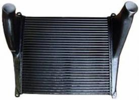 1984-2010 Kenworth T600 Charge Air Cooler (ATAAC) - New | P/N 222066