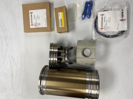 Detroit 60 Ser 12.7 Cylinder Kit - New | P/N 23532555