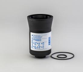 Donaldson P550833 Engine Filter/Water Separator - New